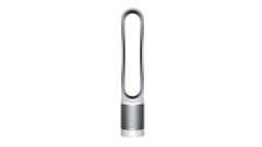 Dyson Pure Cool Link on eBay