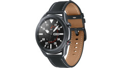 Samsung Galaxy Watch 3 |  45 mm |  LTE di eBay