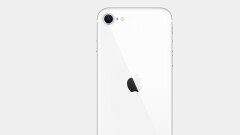 xiaomi poco x3 pro vs iphone se 2022