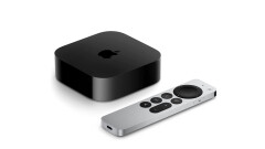 Apple TV 4K (2022)