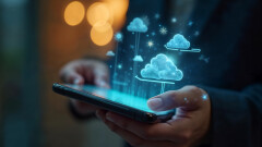 Cloud-Speicher im Vergleich: Dieser Dienst setzt Google Drive und OneDrive unter Druck