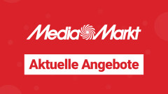 Media Markt offers: The best technology deals in May - cell phones, televisions and more