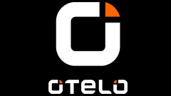 Allnet Flat Max |  25 GB at Otelo