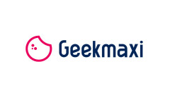 Geekmaxi offers: vacuum cleaners, 3D printers and Co. at bargain prices