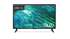 Samsung GQ32Q50AAUXZG |  QLED-TV |  32 Zoll bei Expert