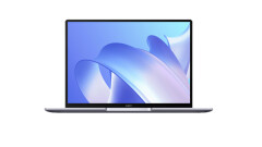HUAWEI MateBook 14 2021 16 GB RAM & 512 GB bei HUAWEI