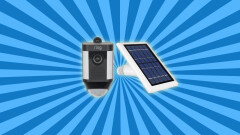 Reduce energy costs: With these gadgets you save money