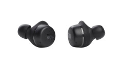 JBL Tour Pro+ TWS in-ear headphones at Otto