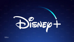 Disney+