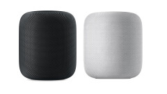 Apple HomePod Lautsprecher en eBay
