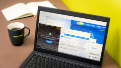 Cloud-Speicher im Vergleich: 13 Anbieter im Test