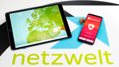 VPN-Anbieter Vergleich 2022: Die 23 besten VPN-Dienste im Test