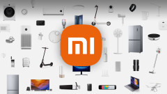 Xiaomi offers: Buy cheap cell phones and more