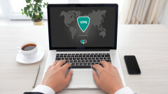 Ofertas de VPN: obtenga NordVPN, CyberGhost and Co. con un descuento de hasta el 88 por ciento
