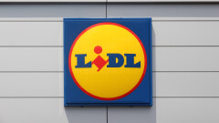 Lidl ofrece: Las mejores ofertas de ahorro de folletos y tiendas en línea