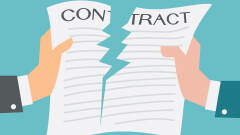 Kündigungsdienste im Test: Volders, Aboalarm & Co. im Vergleich