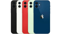 iPhone 12 mini |  Precio de 128 Gigabytes en eBay