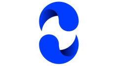 SecureCloud