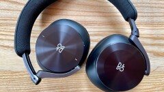 Auriculares Bluetooth en Stiftung Warentest: estos son los mejores modelos de 2021