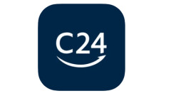 C24