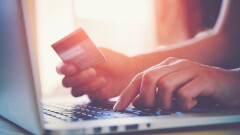 Direktbanken-Vergleich (2021): 10 kostenlose Girokonten im Test