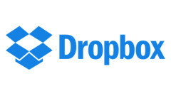 Dropbox