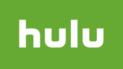 Hulu