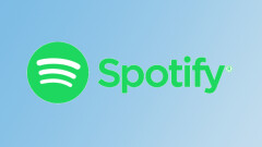 Spotify