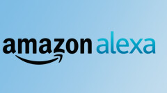 Amazon Alexa