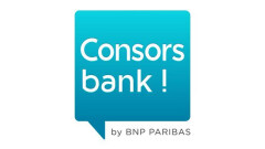 Consorsbank