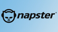 Napster