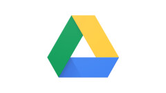 Google Drive
