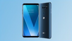LG V30