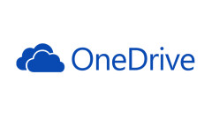 Microsoft OneDrive