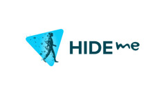 hide.me VPN