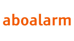 Aboalarm