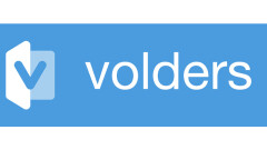 Volders