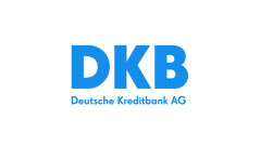 DKB