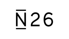 N26