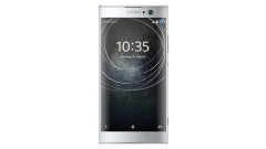 Sony Xperia XA2