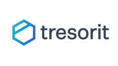 Tresorit