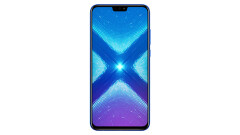 Honor 8X