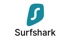 Surfshark: 24 meses de uso de VPN por solo 2,21 euros al mes + 3 meses gratis con Surfshark