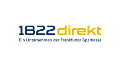 1822direkt