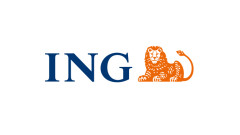 ING