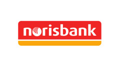 Norisbank