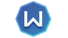 Windscribe