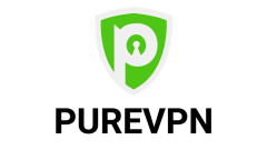 PureVPN 60 months with PureVPN