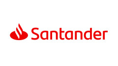 Santander Consumer Bank