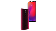 Xiaomi Mi 9T Pro